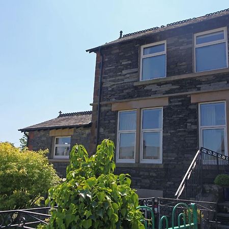 The Gallery Coniston Esterno foto