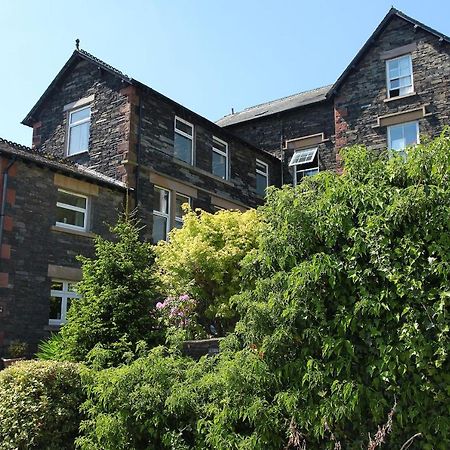 The Gallery Coniston Esterno foto